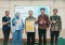Raih Sertifikat Greenship...