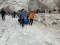 Tambang Galian C Gunung...