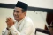 Stok Beras Nasional...