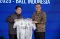 Drawing ASEAN U-23 Championship...