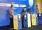 Drawing ASEAN U-23 Championship...