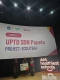 AIA Umumkan Pemenang...