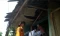 Angin Kencang Rusak...