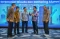 BTN dan SBM ITB Apresiasi...