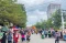 Car Free Day Makassar,...