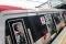 Penampakan KRL CLI-125...