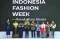 BTN Sukses Menggelar...