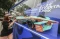 Jelang Jakarta E-Prix...