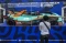 Jelang Jakarta E-Prix...