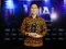 Digitalisasi UMKM, Sampoerna...