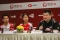 Indonesia Open 2025...
