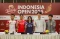 Indonesia Open 2025...