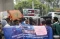 Demo di Kementerian...