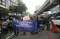 Demo di Kementerian...