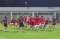 Timnas Indonesia Bersiap...