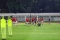 Timnas Indonesia Bersiap...