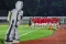 Timnas Indonesia Bersiap...