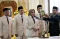 Prof Siti Marwiyah Kembali...