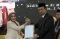 Prof Siti Marwiyah Kembali...