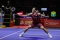 Jonatan Christie Tumbangkan...