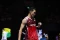 Jonatan Christie Tumbangkan...