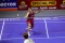 Jonatan Christie Tumbangkan...