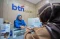 Spin off BTN Syariah...