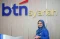 Spin off BTN Syariah...