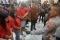 Ratusan Preman Disikat...