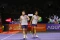 Indonesia Open 2025:...