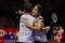 Indonesia Open 2025:...