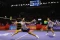 Indonesia Open 2025:...