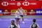 Indonesia Open 2025:...