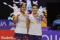Indonesia Open 2025:...