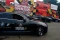 BMW Indonesia Dukung...