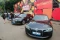 BMW Indonesia Dukung...