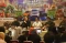 Jakarta Fair Kemayoran...