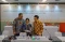 RANC Catat Pendapatan...