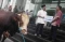 Rayakan Idul Adha 1446H,...