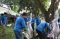 Bank Mandiri Perkuat...
