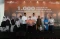 Bank Mandiri Perkuat...