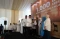 Bank Mandiri Perkuat...
