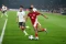 Potret Perjuangan Timnas...