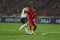 Taklukan China, Timnas...