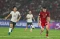 Taklukan China, Timnas...