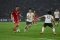 Taklukan China, Timnas...