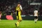 Debut Manis Emil Audero...