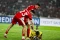 Debut Manis Emil Audero...