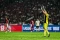 Debut Manis Emil Audero...