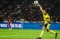 Debut Manis Emil Audero...